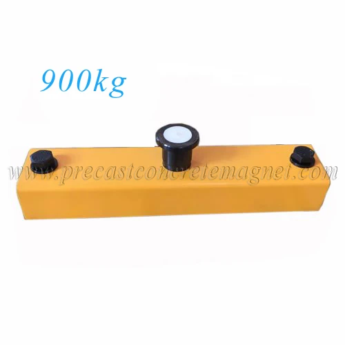 GME-900Y Precast Concrete Magnet