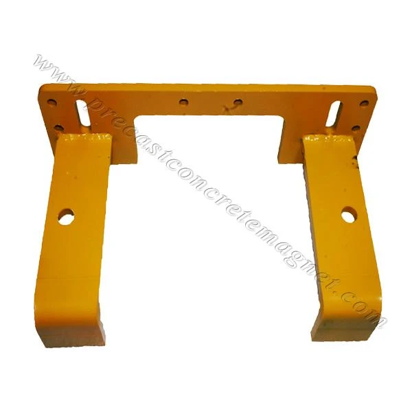 GME-900Y Precast Concrete Magnet
